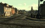 Fallout3_2009-05-22_23-09-55-04